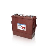 Bateria TROJAN J185G-AC 12V 185Ah