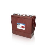 Batterie TROJAN J185E-AC 12V 175Ah