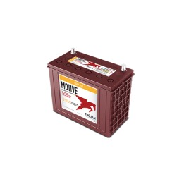 Trojan 5SHP-AES