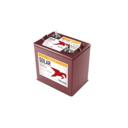 Trojan SAES 06 220