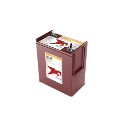 Trojan SAES 06 315