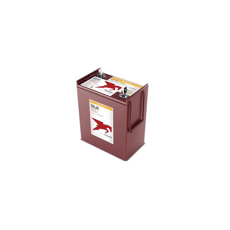 Trojan SAES 06 315