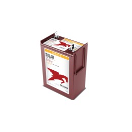Trojan SAES 06 375