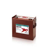 Solar battery Trojan J185-AGM 12V 200Ah AGM