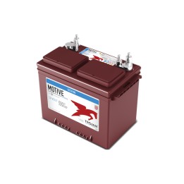 Trojan SCS150