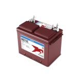 Trojan SCS150