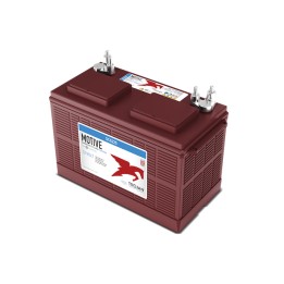 Trojan SCS225