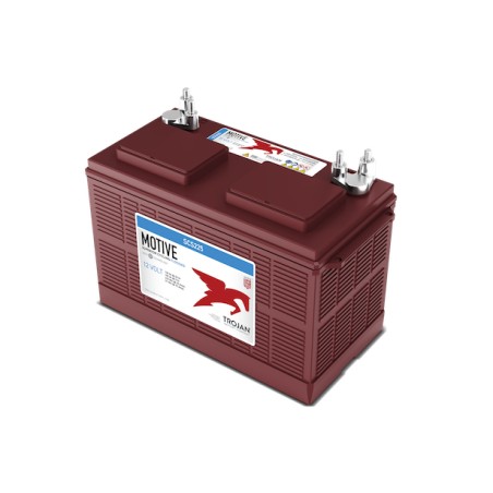 Trojan SCS225
