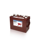Bateria TROJAN J150 12V 150Ah