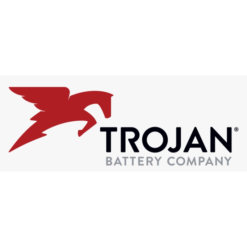 Trojan TRL-GC2-24-M