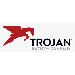 Trojan TR GC2-48-G