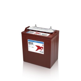 Batteria TROJAN DC-8V 8V 160Ah