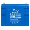 Battery Fullriver DC120-12C 120Ah 750A 12V Dc FULLRIVER - 1