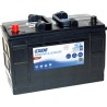 Exide EN850