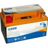 Exide ELTX14H