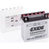 Exide 12N5,5-3B