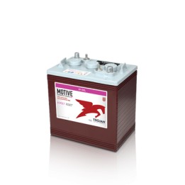 Batteria TROJAN 6V-GEL 6V 189Ah GEL