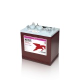 Batteria TROJAN 6V-GEL 6V 189Ah GEL