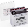 Exide EB7L-B