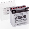 Exide 12N9-4B-1