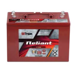 Bateria TROJAN 31-AGM SV 12V 100Ah AGM