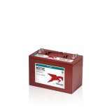 Battery TROJAN 31-AGM 12V 100Ah AGM
