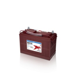 Battery TROJAN 30XHS 12V 130Ah