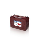 Batteria per golf cart Trojan 30XHS 12V 130Ah