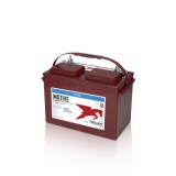 Bateria TROJAN 27TMX 12V 105Ah
