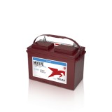 Batteria TROJAN 27TMH 12V 115Ah
