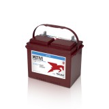 Bateria TROJAN 24TMX 12V 85Ah