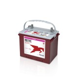 Batterie TROJAN 24-GEL 12V 77Ah GEL