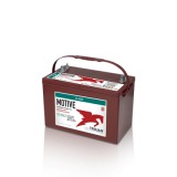 Batería solar Trojan 24-AGM 12V 76Ah AGM