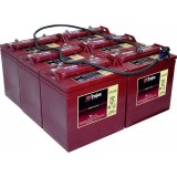Battery TROJAN 18-DC500ML