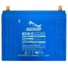 Battery Fullriver DC140-12 140Ah 795A 12V Dc FULLRIVER - 1