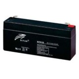 Batteria RITAR RT632 6V 3Ah
