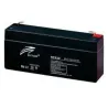 Ritar RT632. Batterie für USV Ritar 3,2Ah 6V
