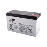 Batteria RITAR RT1272 12V 7Ah