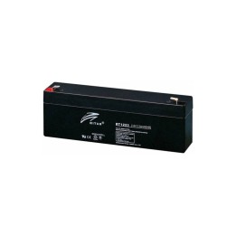 Batteria RITAR RT1223 12V 2Ah