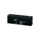 Batterie RITAR RT1223 12V 2Ah