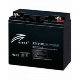 Bateria RITAR RT12180 12V 18Ah