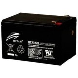Batterie RITAR RT12120 12V 12Ah