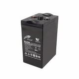 Batteria RITAR RL2800 2V 800Ah