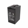 Battery Ritar RL2600 600Ah 2V Rl RITAR - 1