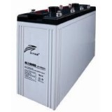 Batteria stazionaria UPS Ritar RL21000 2V 1000Ah AGM