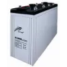 Ritar RL21000. Batterie für USV Ritar 1000Ah 2V