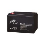 Batería RITAR RA6-200S 6V 212Ah