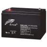 Battery Ritar RA6-200 212Ah 6V Ra RITAR - 1
