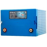 Bateria FULLRIVER DC160-8A 8V 160Ah
