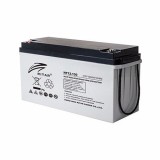 Batería RITAR HT12-90 12V 95Ah